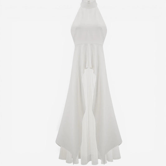 Daniella™ Vestido fluido
