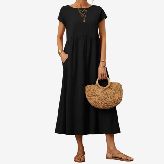 Lysiane™ Promesa de verano