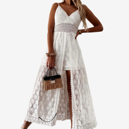 Aimée™ Mono de verano
