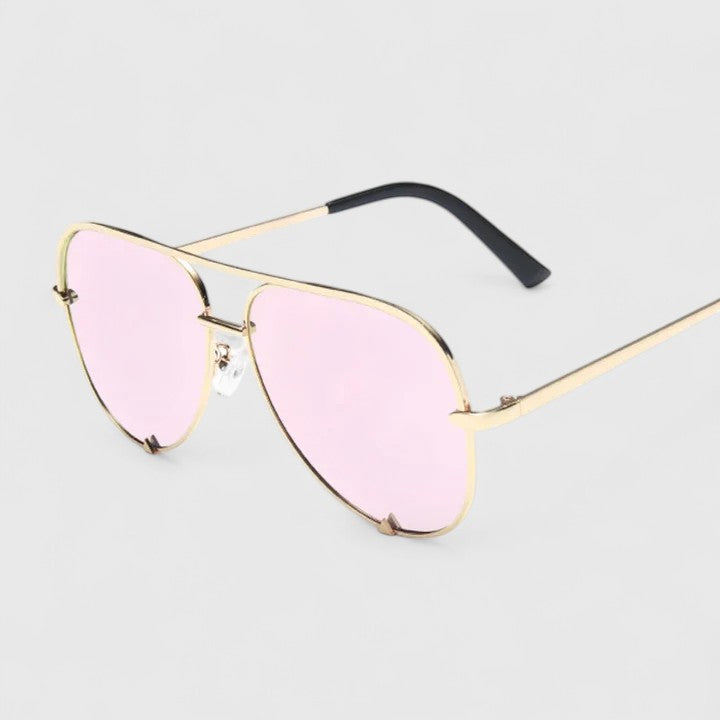 Tynzlee | Occhiali da sole eleganti