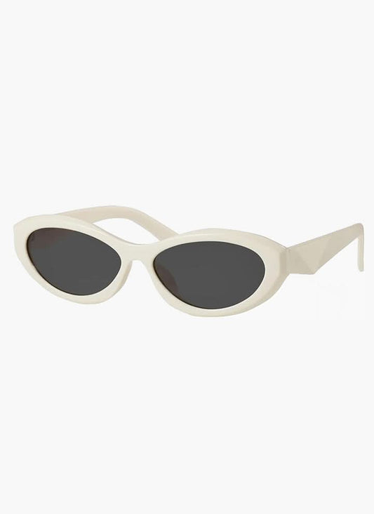 Ryelle | Occhiali da sole minimalisti