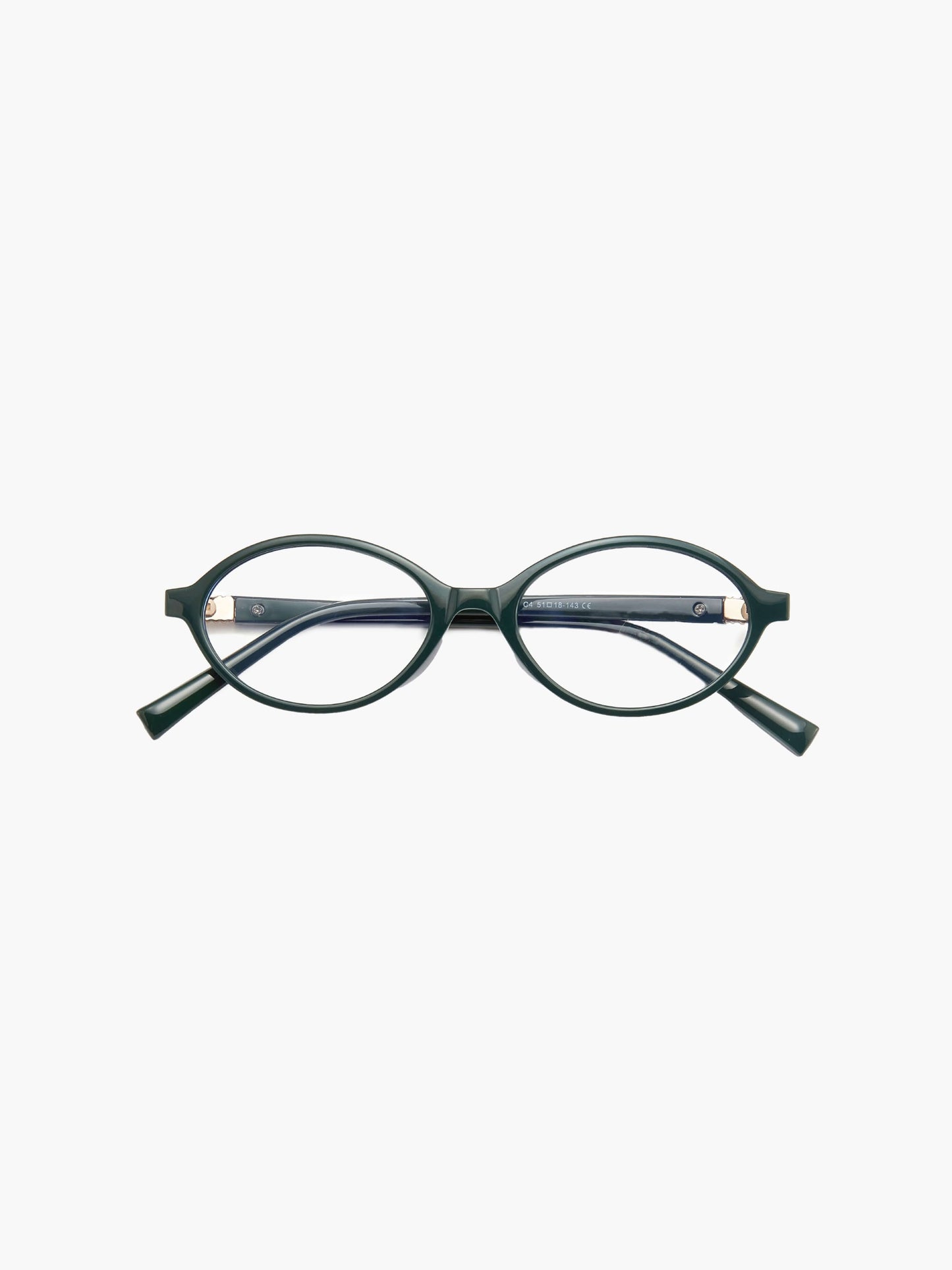 Brynlee | Occhiali da Lettura Chic